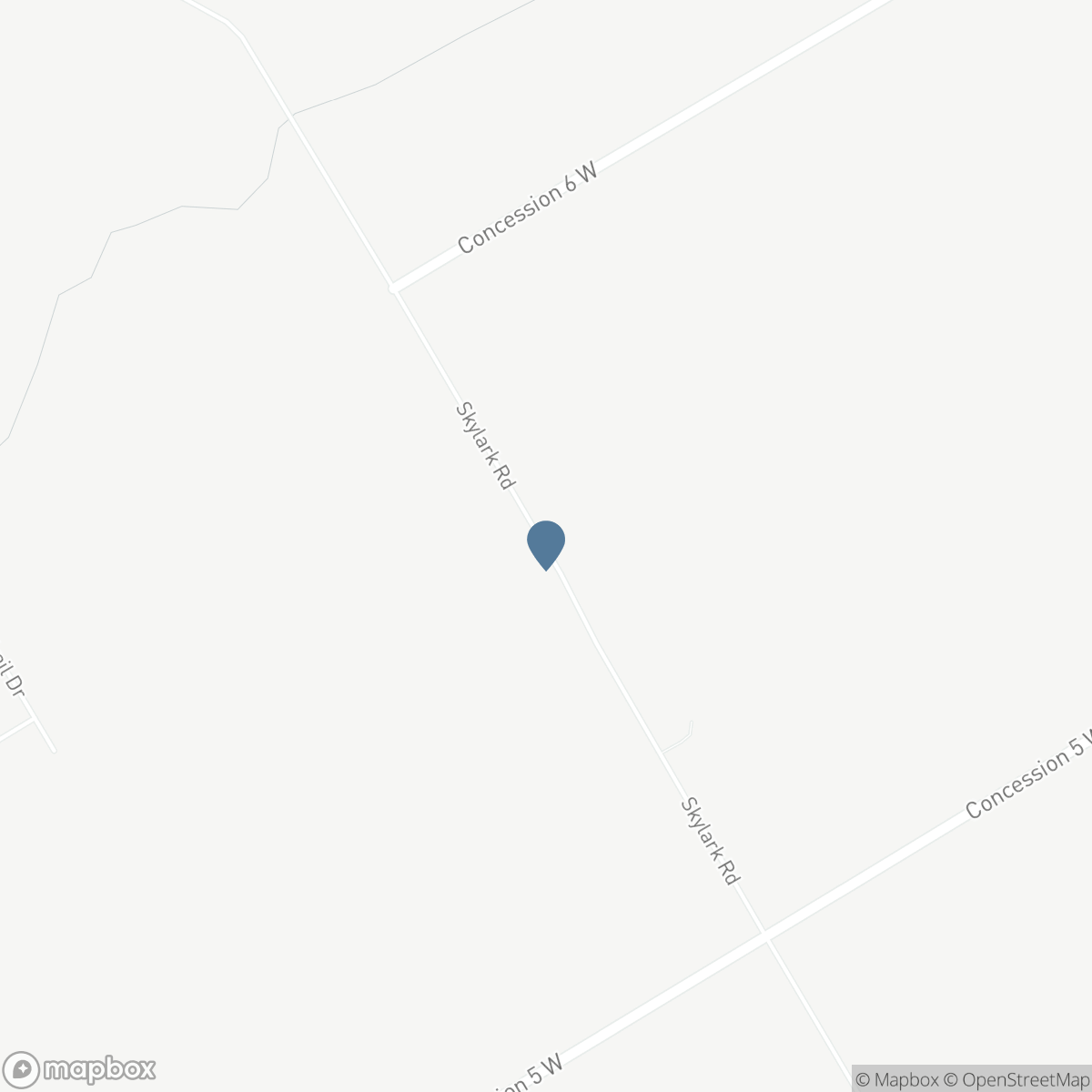 185 SKYLARK ROAD, Tiny, Ontario L0L 2T0